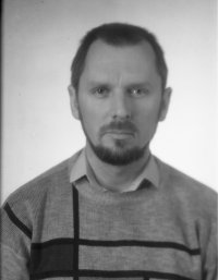 Владимир Евланов, 30 июня 1953, Харьков, id12754188