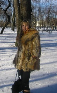 Наталья Исатаева, 20 декабря 1977, Нижний Тагил, id16626962