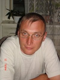 Паша Тихомиров, 10 ноября , Бердянск, id18808586