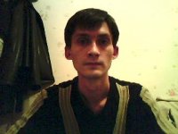 Александр Нестеров, 4 апреля 1976, Уфа, id19470212