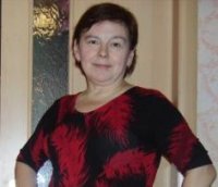 Алия Бойченкова, 21 августа 1991, Санкт-Петербург, id19871513