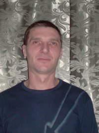 Андрей Шамановский, 12 декабря 1970, Горно-Алтайск, id21565542