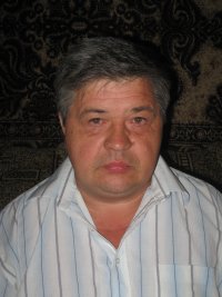 Юрий Олейников, 24 февраля , Волгоград, id23887663