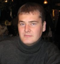 Кирилл Рудаков, 10 октября 1989, Новосибирск, id25406547