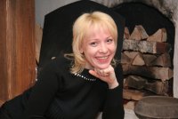 Зинаида Габова, 5 марта 1991, Пермь, id26379385
