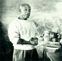 Иван Фёдорович, id34524303