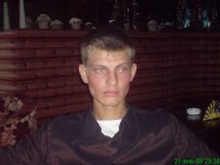 Сергей Верещагин, 20 июня 1990, Оренбург, id5476288